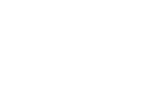 Tenuta Bruni